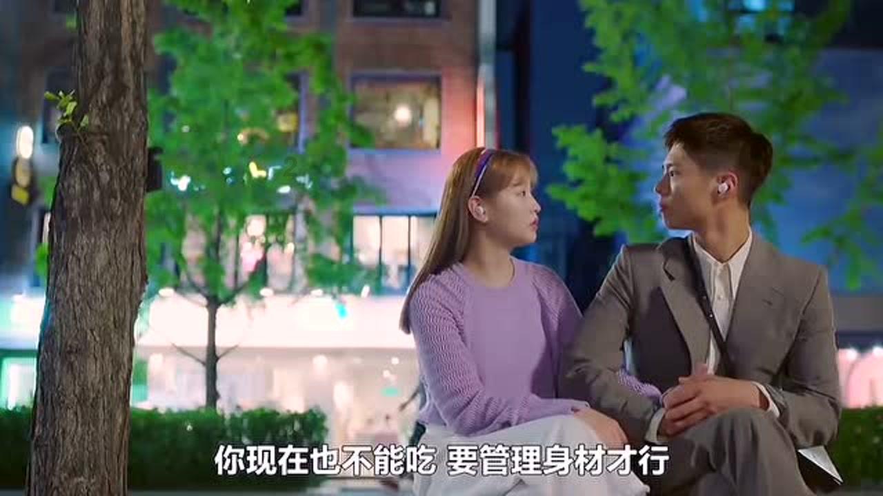 2023年一共有多少天？