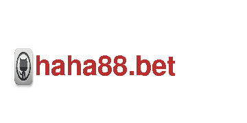 haha88.bet-创新能源发电企业